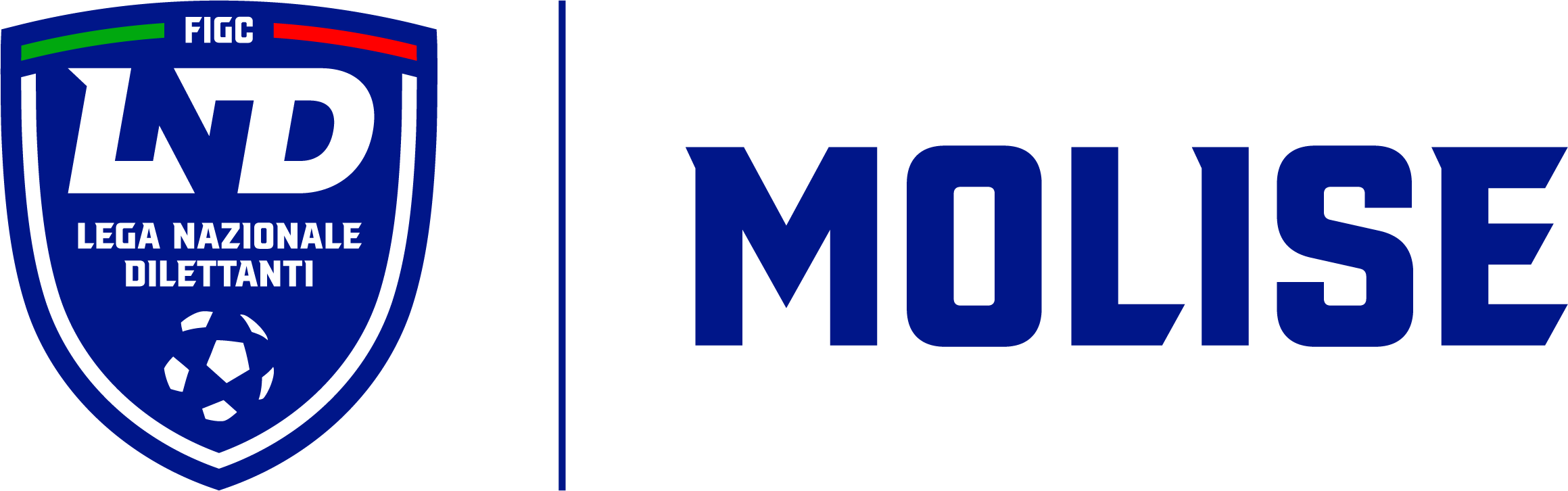 LND Molise