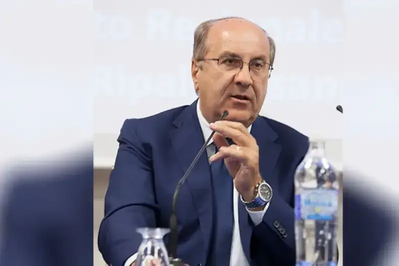 Un nuovo spazio digitale per il calcio molisano