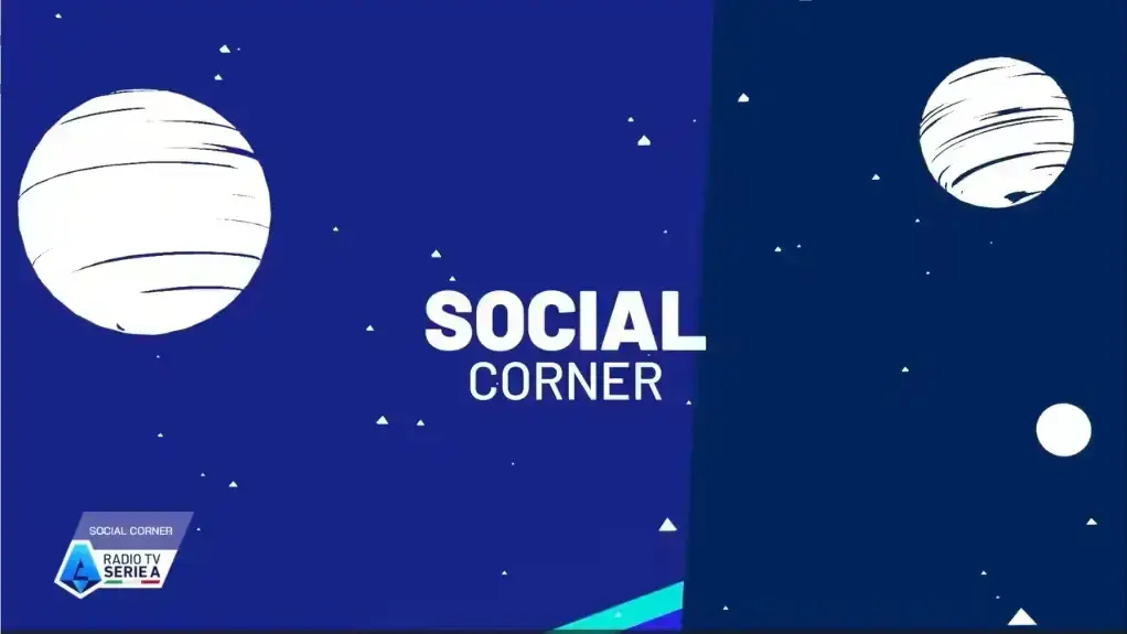 FutsAll, Vinciamo Insieme e Sopra la Barriera a Radio Tv Serie A