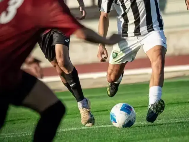 Al via il Campionato di Seconda Categoria: si parte il 10 ottobre