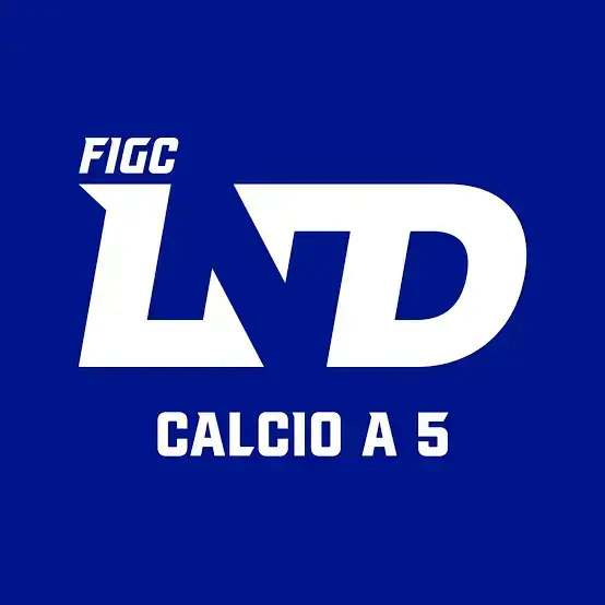 Calcio a 5, al via la Serie C2 maschile il 24 ottobre. Il futsal femminile partirà il 31 ottobre 2026