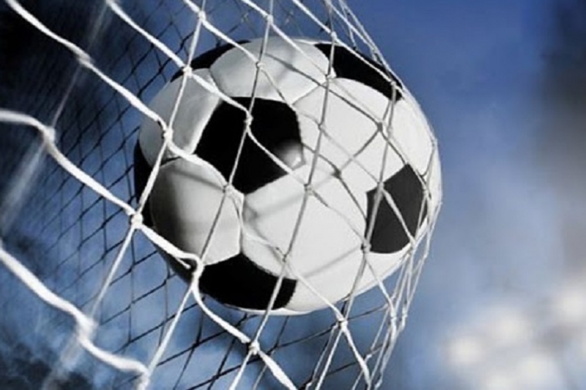  Protocollo FIGC per la Stagione Sportiva 2021-2022 per il calcio dilettantistico e giovanile