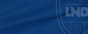 COMUNICAZIONE DI SERVIZIO: MANUTENZIONE STRAORDINARIA PORTALI FIGC