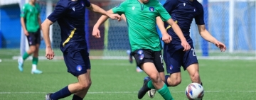 19 e 20 ottobre 2024: al via i campionati regionali Under 15 e Under 17