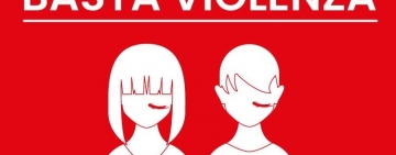 La LND Molise in prima linea contro la violenza sulle donne