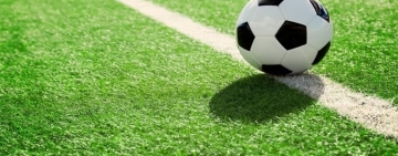 30 dicembre 2024: Convocazioni Raduno Rappresentativa Under 15