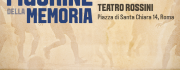 Le “Figurine della Memoria” e le altre iniziative della Lega Nazionale Dilettanti per custodire la memoria