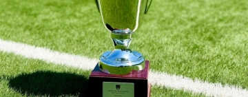 Coppa Italia Dilettanti, si comincia: il programma gare del 12 febbraio