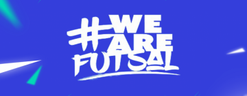 Rappresentativa Calcio a 5 Maschile: convocazioni raduno del 28 febbraio 2025