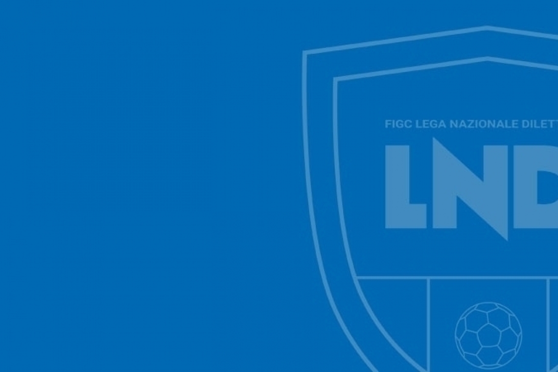 Minuto di raccoglimento per la scomparsa del Santo Padre