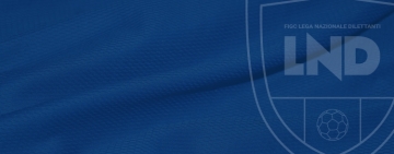 Minuto di raccoglimento su tutti i campi di calcio in memoria di Matteo Franzoso
