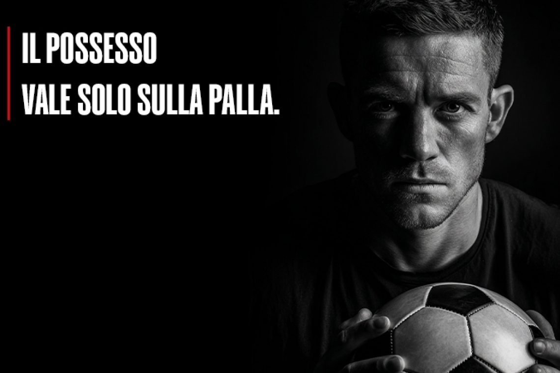 Tutte le iniziative contro la violenza di genere