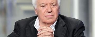 Addio a Nicola Pietrangeli, disposto un minuto di raccoglimento su tutti i campi