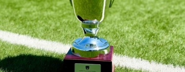1 febbraio 2026: cresce l'attesa per la Finale Regionale della Coppa Italia Dilettanti