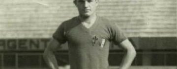 Una nuova Figurina della Memoria: Armando Frigo