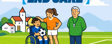 Online la pagina dedicata all'Osservatorio LND CARE