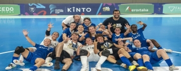 KINTO Future Cup, parte la quinta edizione: 50 raduni in programma. Evento finale il 22 e 23 giugno in Emilia-Romagna
