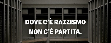 21 marzo 2026: Giornata Internazionale per l'eliminazione della Discriminazione Razziale 