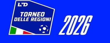 62° Tdr 2026 Puglia: prima sconfitta del Molise Juniores contro il Veneto. 0-1 il risultato finale