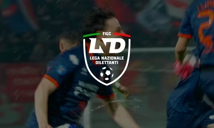 27 agosto 2026: presentazione dei Calendari di Eccellenza, Promozione, Under 17 e Under 15
