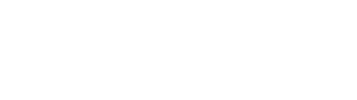 MOLISE HOME